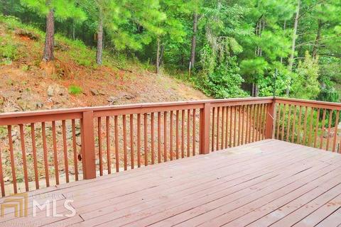 3985 Balleycastle Ln, Duluth, GA 30097 photo 31