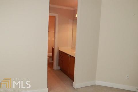 3985 Balleycastle Ln, Duluth, GA 30097 photo 16