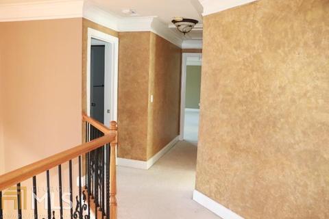 3985 Balleycastle Ln, Duluth, GA 30097 photo 13