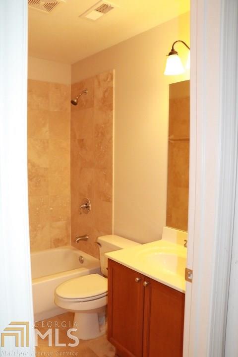 3985 Balleycastle Ln, Duluth, GA 30097 photo 22