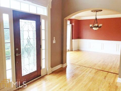 3985 Balleycastle Ln, Duluth, GA 30097 photo 3