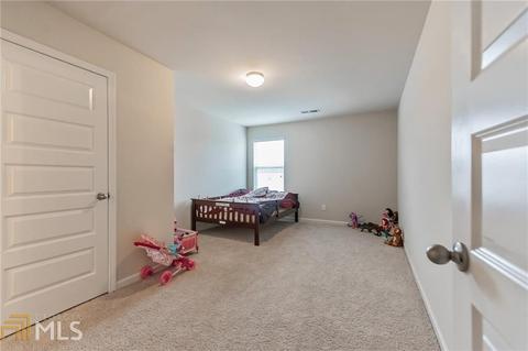 405 Silver Willow Walk, Covington, GA 30016 photo 22