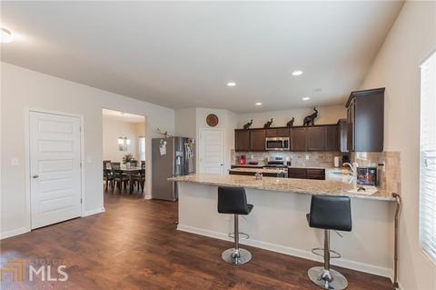 405 Silver Willow Walk, Covington, GA 30016 photo 8