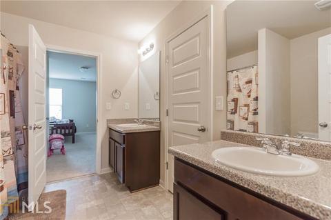 405 Silver Willow Walk, Covington, GA 30016 photo 25