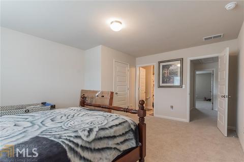 405 Silver Willow Walk, Covington, GA 30016 photo 27