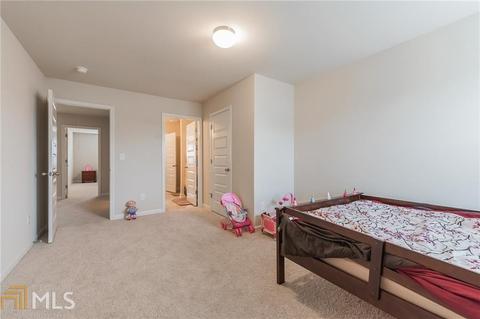 405 Silver Willow Walk, Covington, GA 30016 photo 23