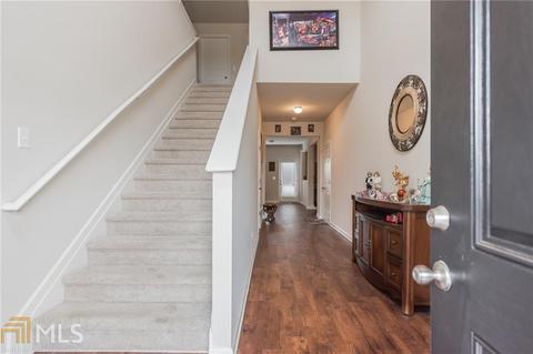 405 Silver Willow Walk, Covington, GA 30016 photo 2