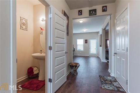 405 Silver Willow Walk, Covington, GA 30016 photo 3