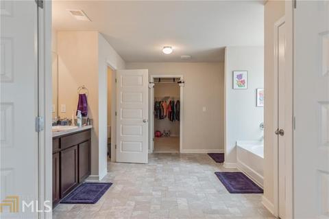 405 Silver Willow Walk, Covington, GA 30016 photo 16