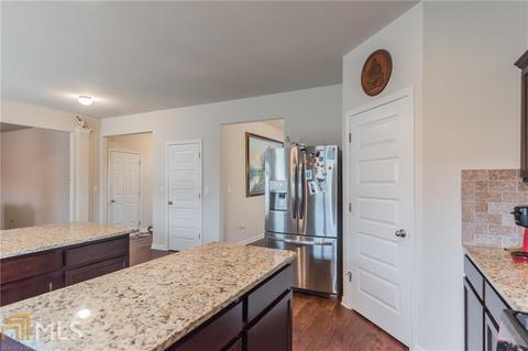 405 Silver Willow Walk, Covington, GA 30016 photo 12