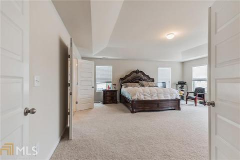 405 Silver Willow Walk, Covington, GA 30016 photo 13