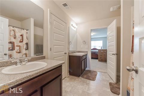 405 Silver Willow Walk, Covington, GA 30016 photo 24