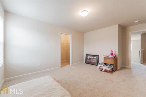 405 Silver Willow Walk, Covington, GA 30016 photo 21