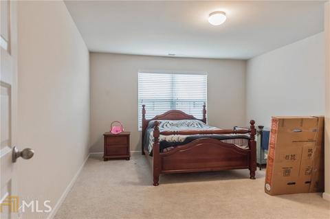 405 Silver Willow Walk, Covington, GA 30016 photo 26
