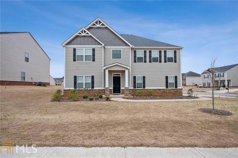 405 Silver Willow Walk, Covington, GA 30016 photo 1