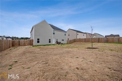405 Silver Willow Walk, Covington, GA 30016 photo 28