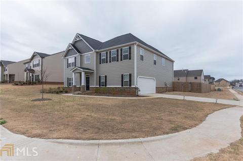 405 Silver Willow Walk, Covington, GA 30016 photo 30