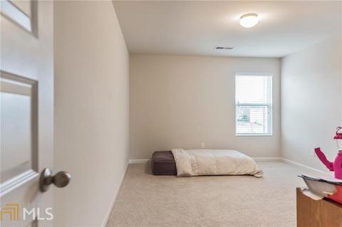 405 Silver Willow Walk, Covington, GA 30016 photo 20