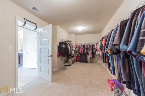 405 Silver Willow Walk, Covington, GA 30016 photo 19