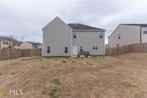 405 Silver Willow Walk, Covington, GA 30016 photo 29
