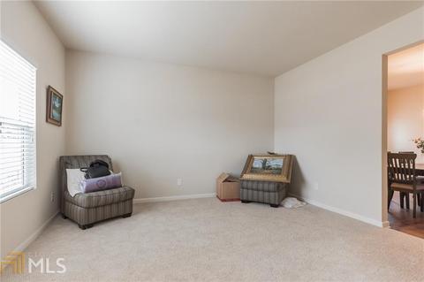 405 Silver Willow Walk, Covington, GA 30016 photo 6