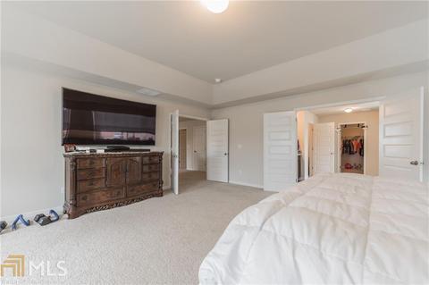 405 Silver Willow Walk, Covington, GA 30016 photo 15