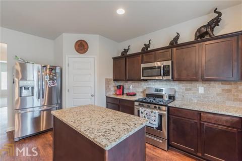 405 Silver Willow Walk, Covington, GA 30016 photo 11
