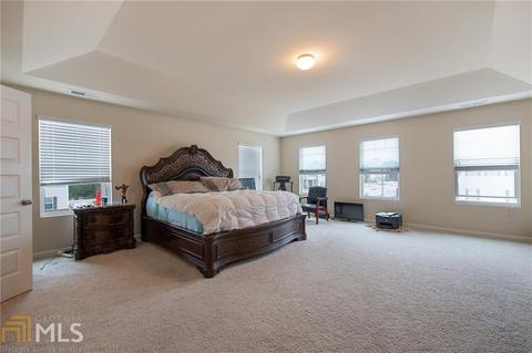 405 Silver Willow Walk, Covington, GA 30016 photo 14