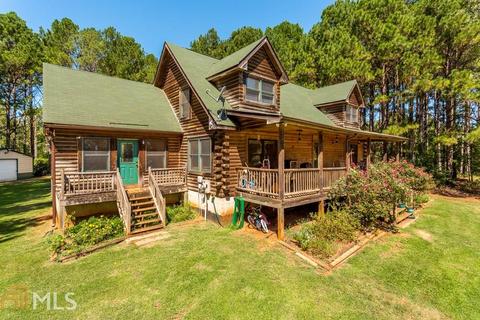 771 Stewart Rd, Covington, GA 30016 photo 1