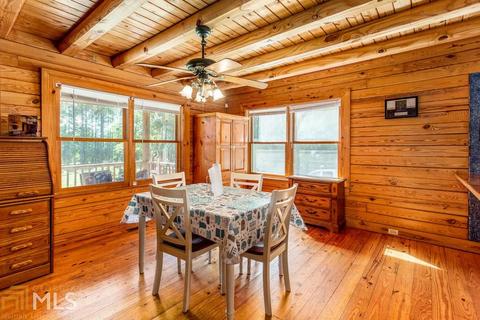 771 Stewart Rd, Covington, GA 30016 photo 8