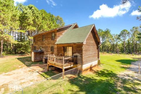 771 Stewart Rd, Covington, GA 30016 photo 32