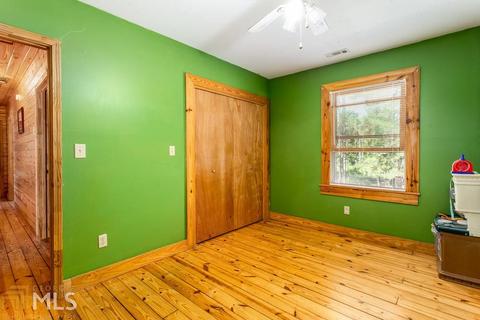 771 Stewart Rd, Covington, GA 30016 photo 28