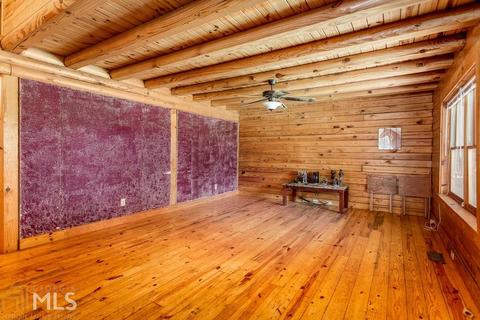 771 Stewart Rd, Covington, GA 30016 photo 4