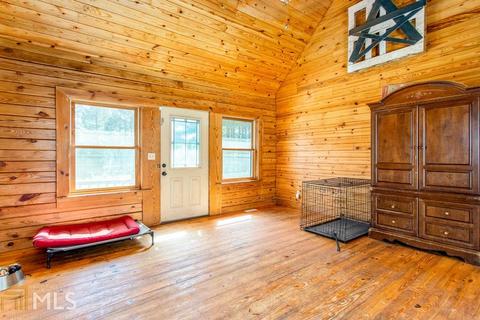 771 Stewart Rd, Covington, GA 30016 photo 29