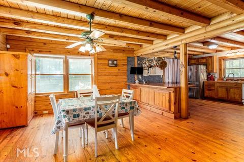 771 Stewart Rd, Covington, GA 30016 photo 6
