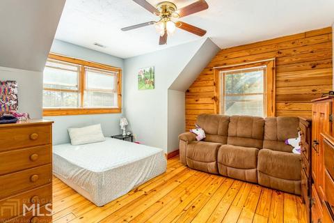 771 Stewart Rd, Covington, GA 30016 photo 18