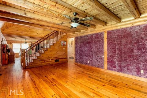 771 Stewart Rd, Covington, GA 30016 photo 5