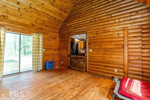 771 Stewart Rd, Covington, GA 30016 photo 30