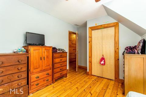 771 Stewart Rd, Covington, GA 30016 photo 19