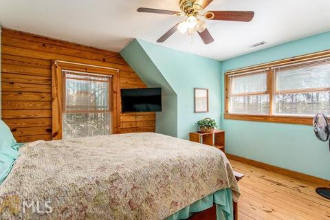 771 Stewart Rd, Covington, GA 30016 photo 24