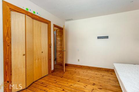 771 Stewart Rd, Covington, GA 30016 photo 21