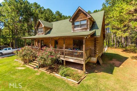 771 Stewart Rd, Covington, GA 30016 photo 2