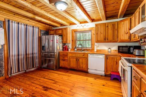 771 Stewart Rd, Covington, GA 30016 photo 9