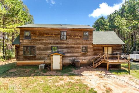 771 Stewart Rd, Covington, GA 30016 photo 34