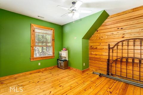 771 Stewart Rd, Covington, GA 30016 photo 27