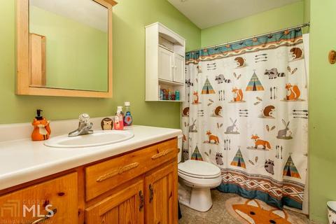 771 Stewart Rd, Covington, GA 30016 photo 23