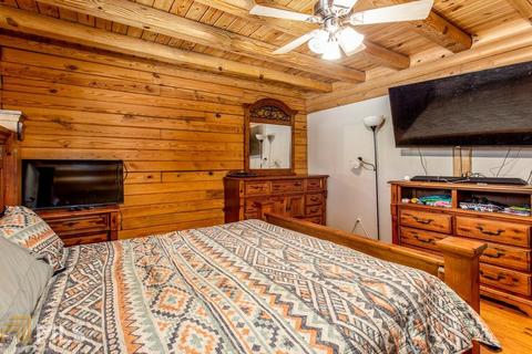 771 Stewart Rd, Covington, GA 30016 photo 15