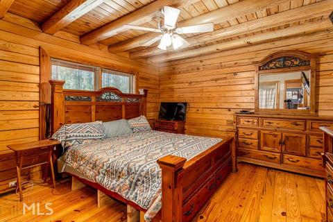 771 Stewart Rd, Covington, GA 30016 photo 14