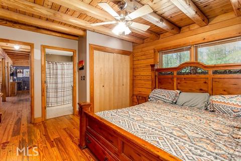 771 Stewart Rd, Covington, GA 30016 photo 16