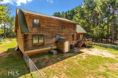 771 Stewart Rd, Covington, GA 30016 photo 33